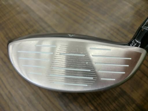 中古】 ダンロップ XXIO(2020) 7W フェアウェイウッド FW リシャフト