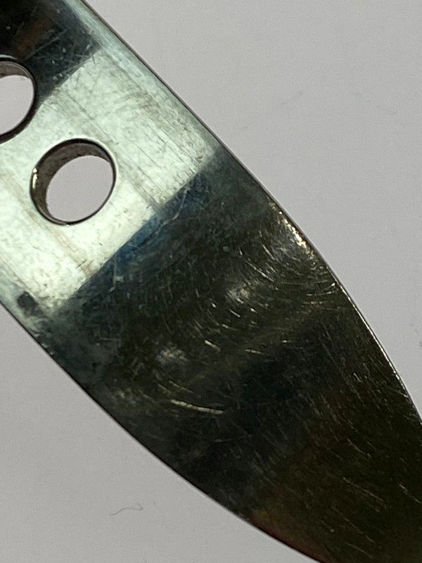 腕時計 197-251212-yn-11-min