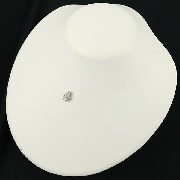 ペンダントトップ