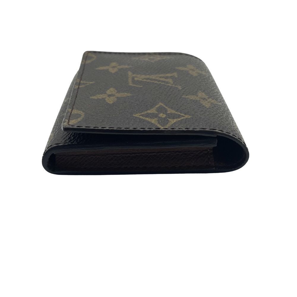 玉津店 中古】LOUIS VUITTON（ルイヴィトン）アンヴェロップ