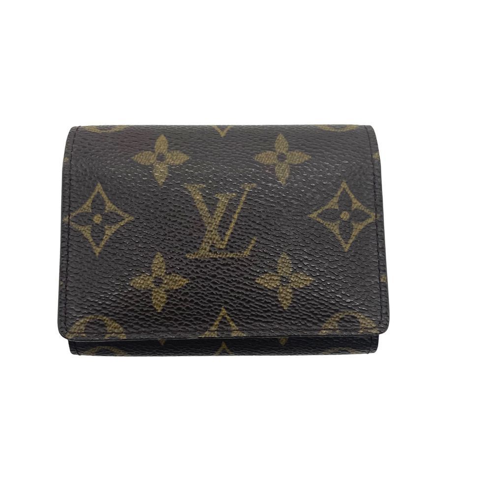 玉津店 中古】LOUIS VUITTON（ルイヴィトン）アンヴェロップ