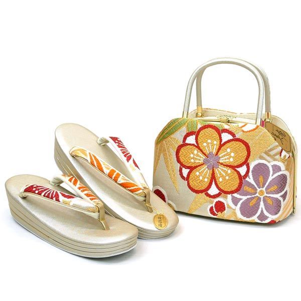 松竹梅 ゴールド