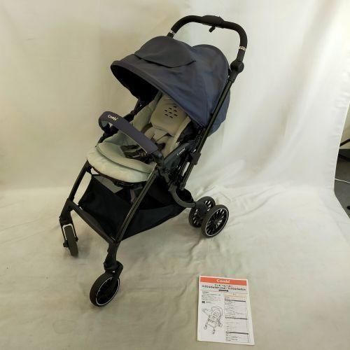 ホワイトレーベル スゴカルSwitch エッグショック XL コンビ