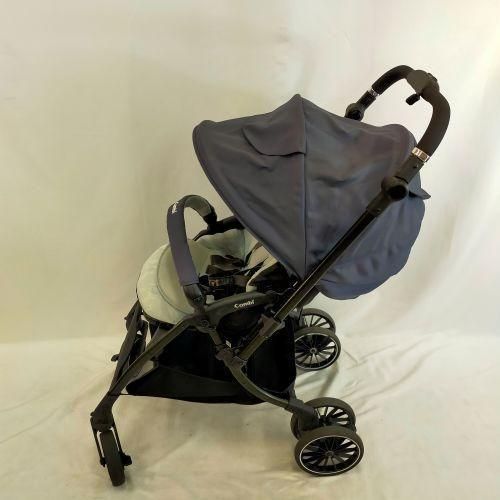 ホワイトレーベル スゴカルSwitch エッグショック XL コンビ