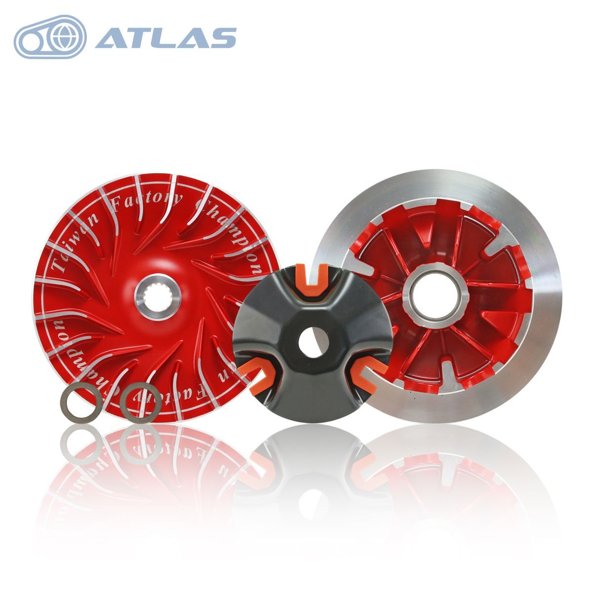 割引 【ワミレス】ミネラルスキンケア4点、ハンドクリーム