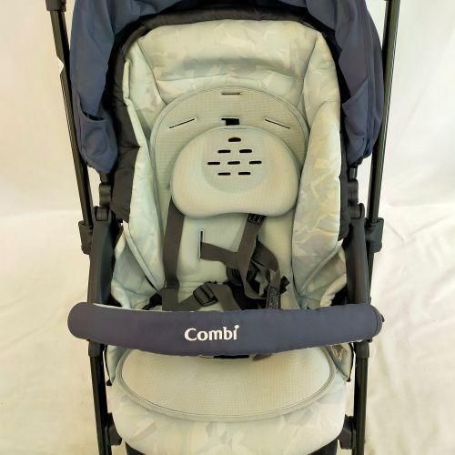 エッグショック