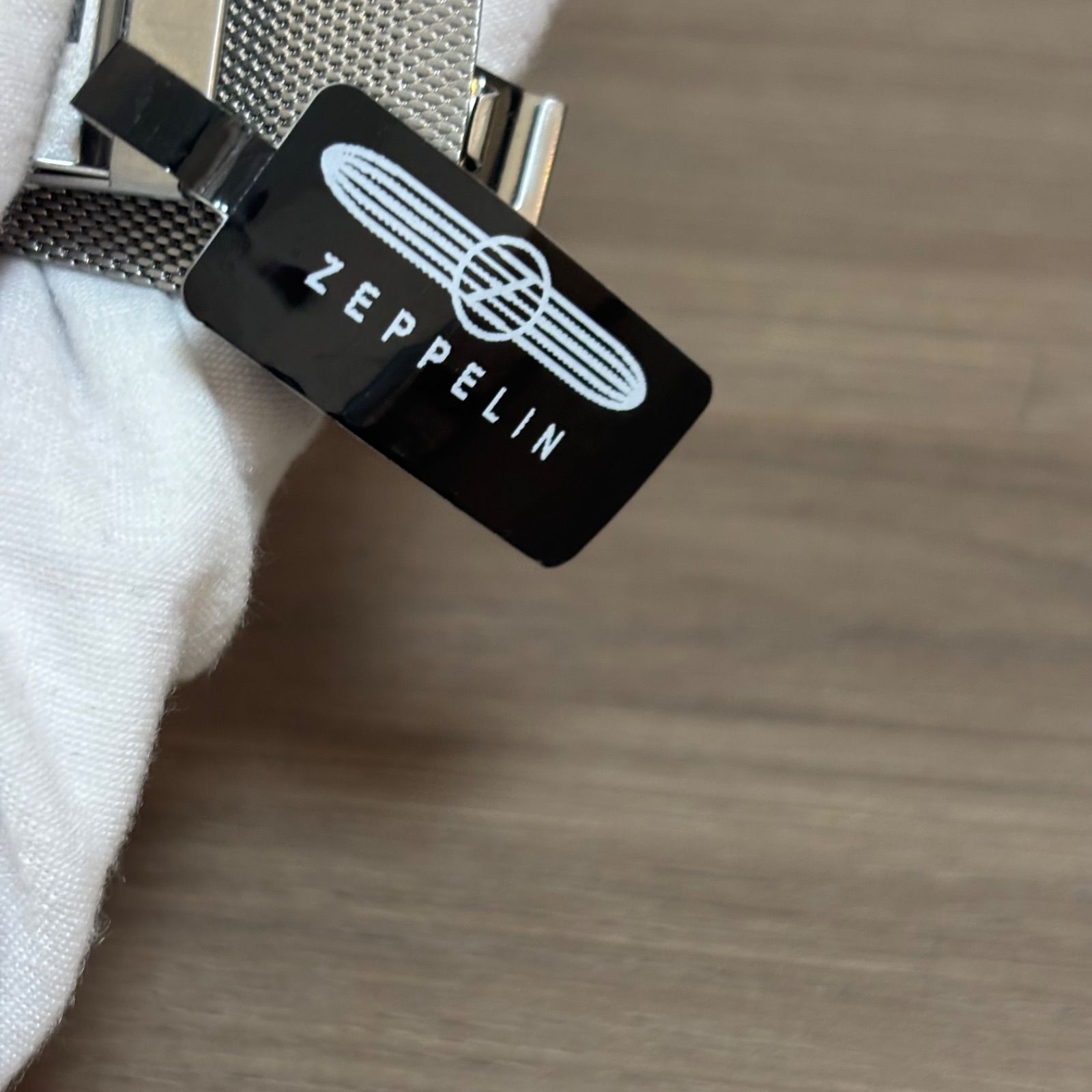 ムーンフェイズ