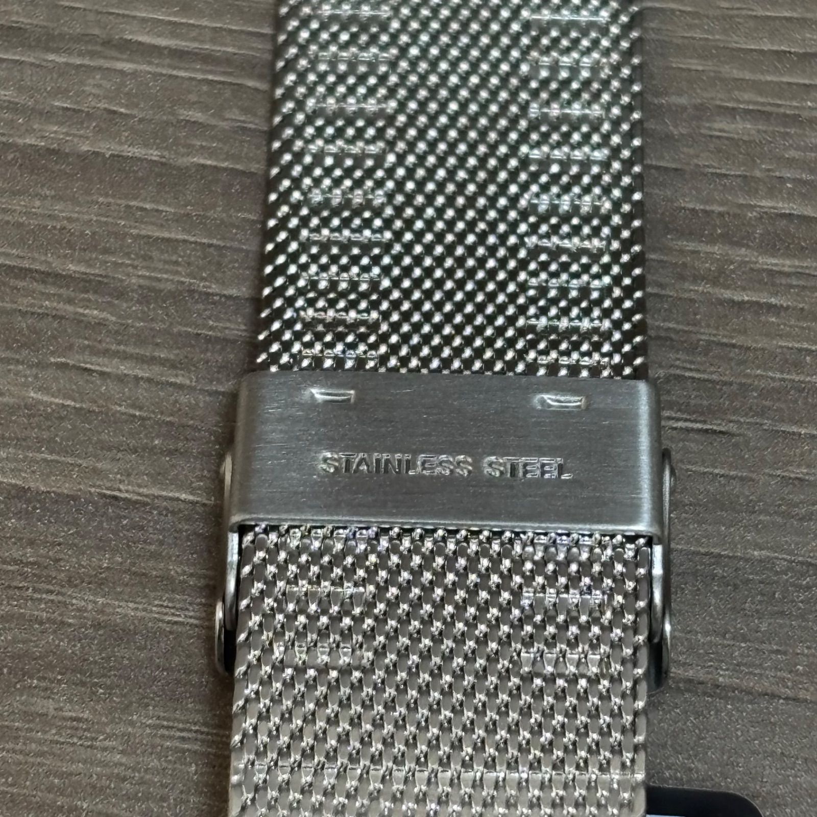 Hindenburg ムーンフェイズ