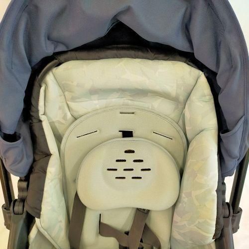 ホワイトレーベル