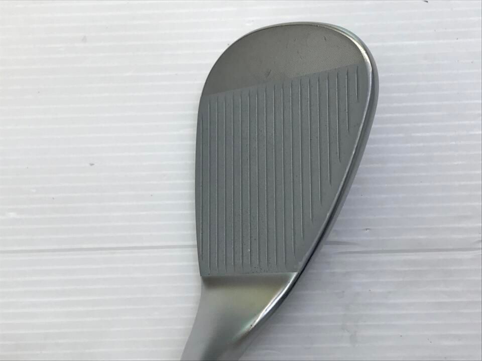 ピン GLIDE 4.0 56度 NSプロ MODUS 3 TOUR 105 Sフレックス ウェッジ