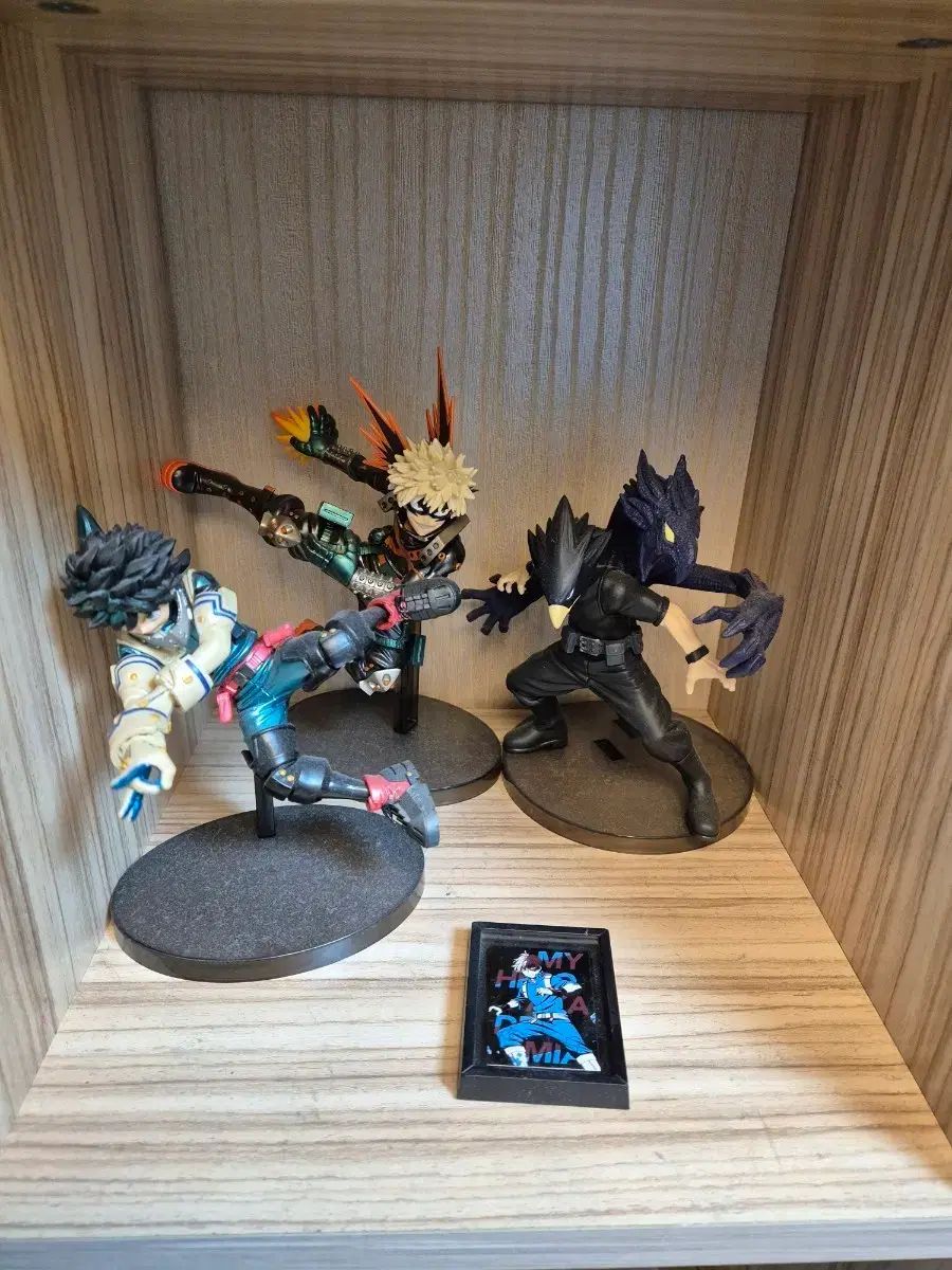 購入 限定1750個 レア☆くまのプーさん 鏡 時計 フィギュア☆オル