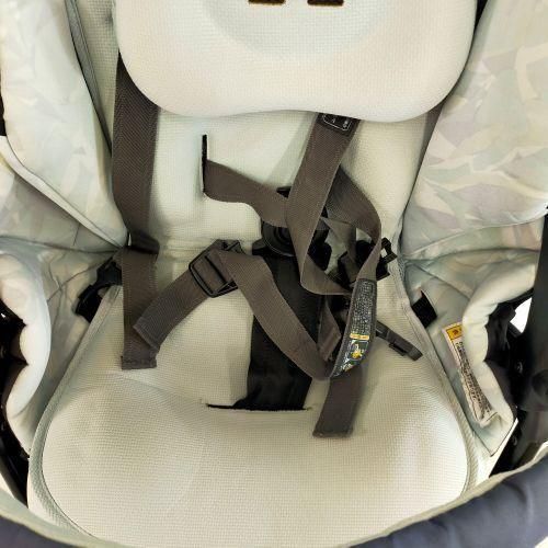 ホワイトレーベル