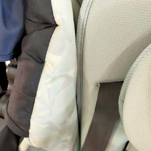 エッグショック XL