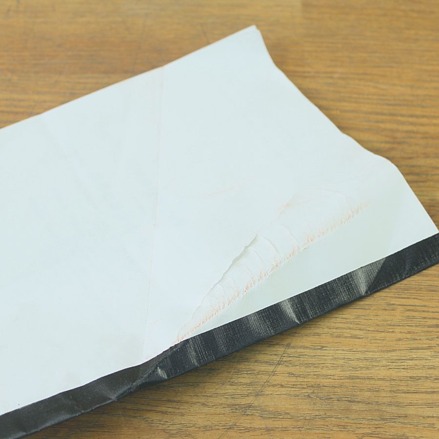  RIKEN|理研 UP-31 B 超高圧手動ポンプ 300 MPa 手動油圧ポンプ 電動ポンプ 電動工具 エア工具