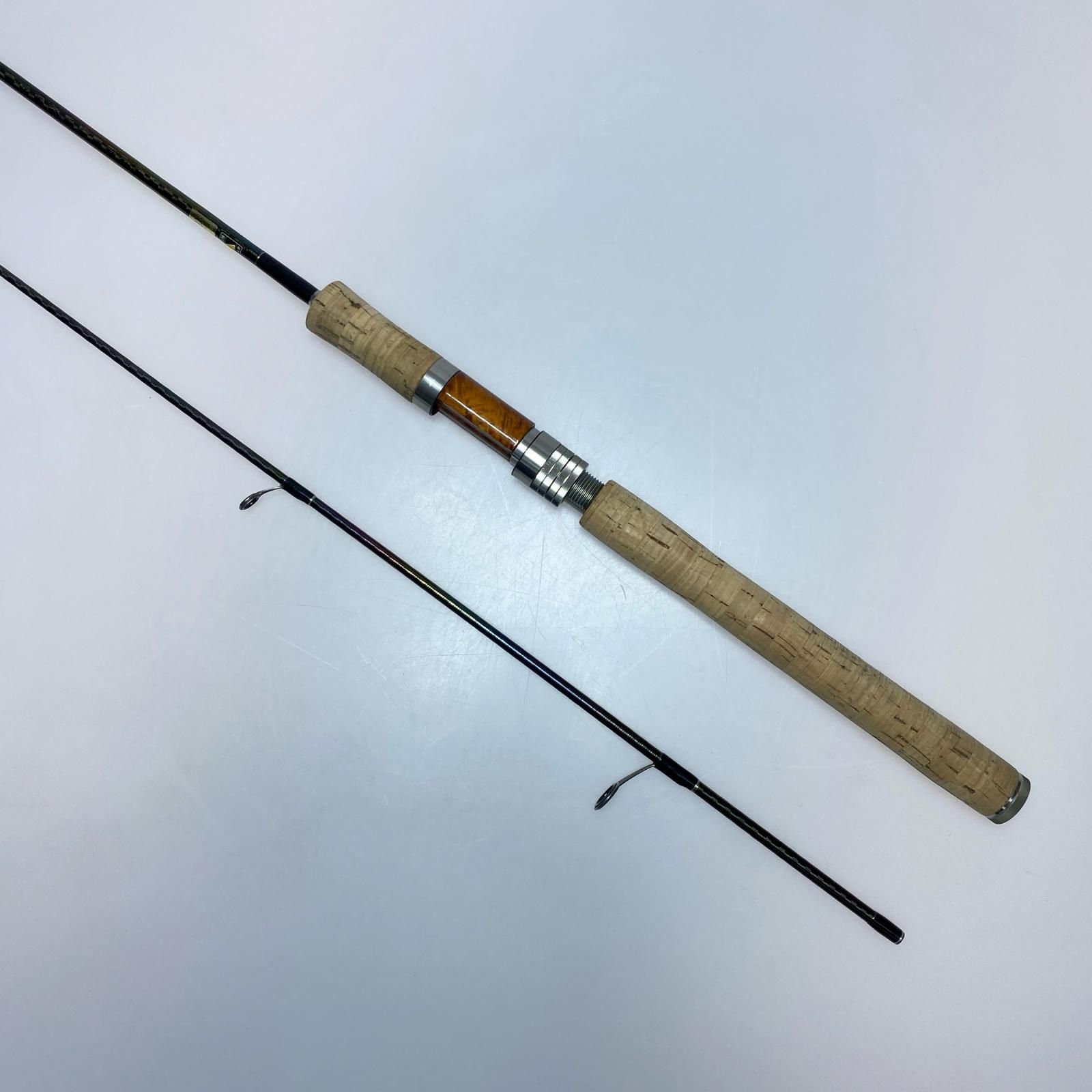 シマノ カーディフ モンスターリミテッド 76 楽天市場】□□【中古】SHIMANO シマノ カーディフ モンスター