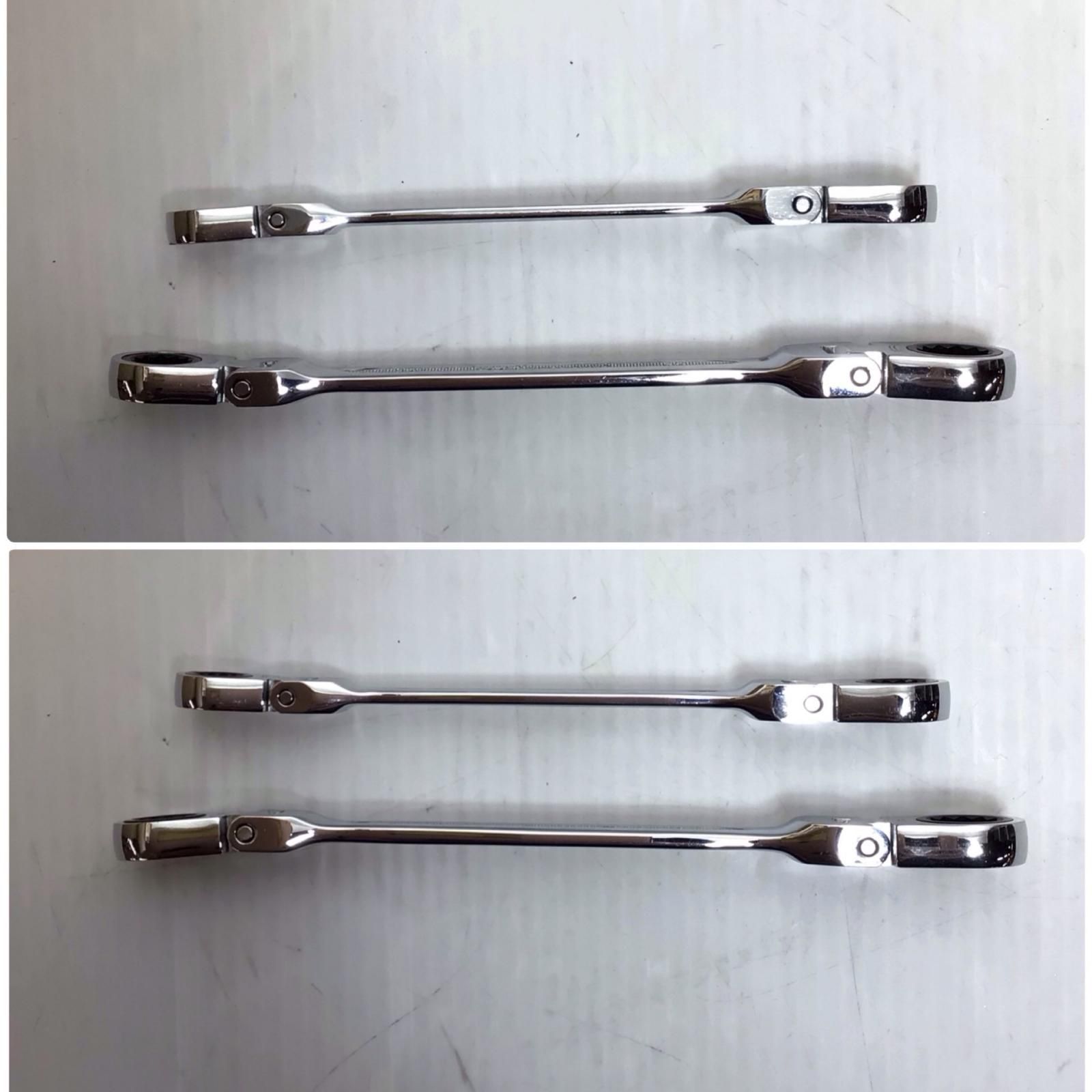 1-1719|1214|1012|0810