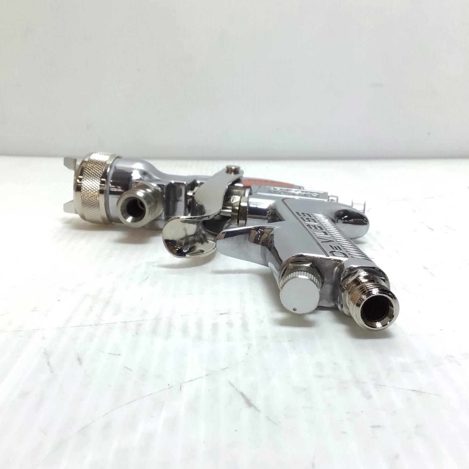 スプレーガン ♥品