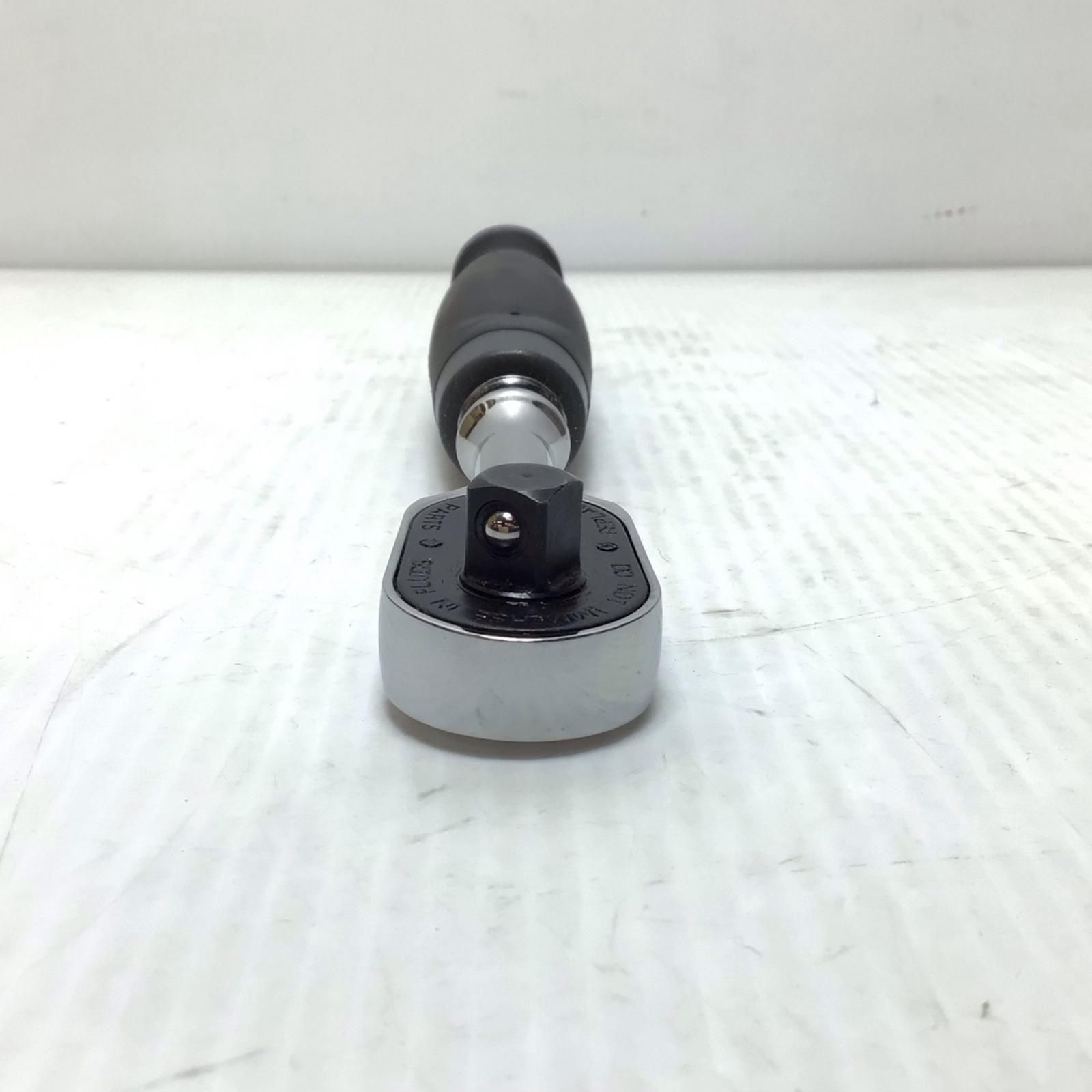 100 ダークチタニウム