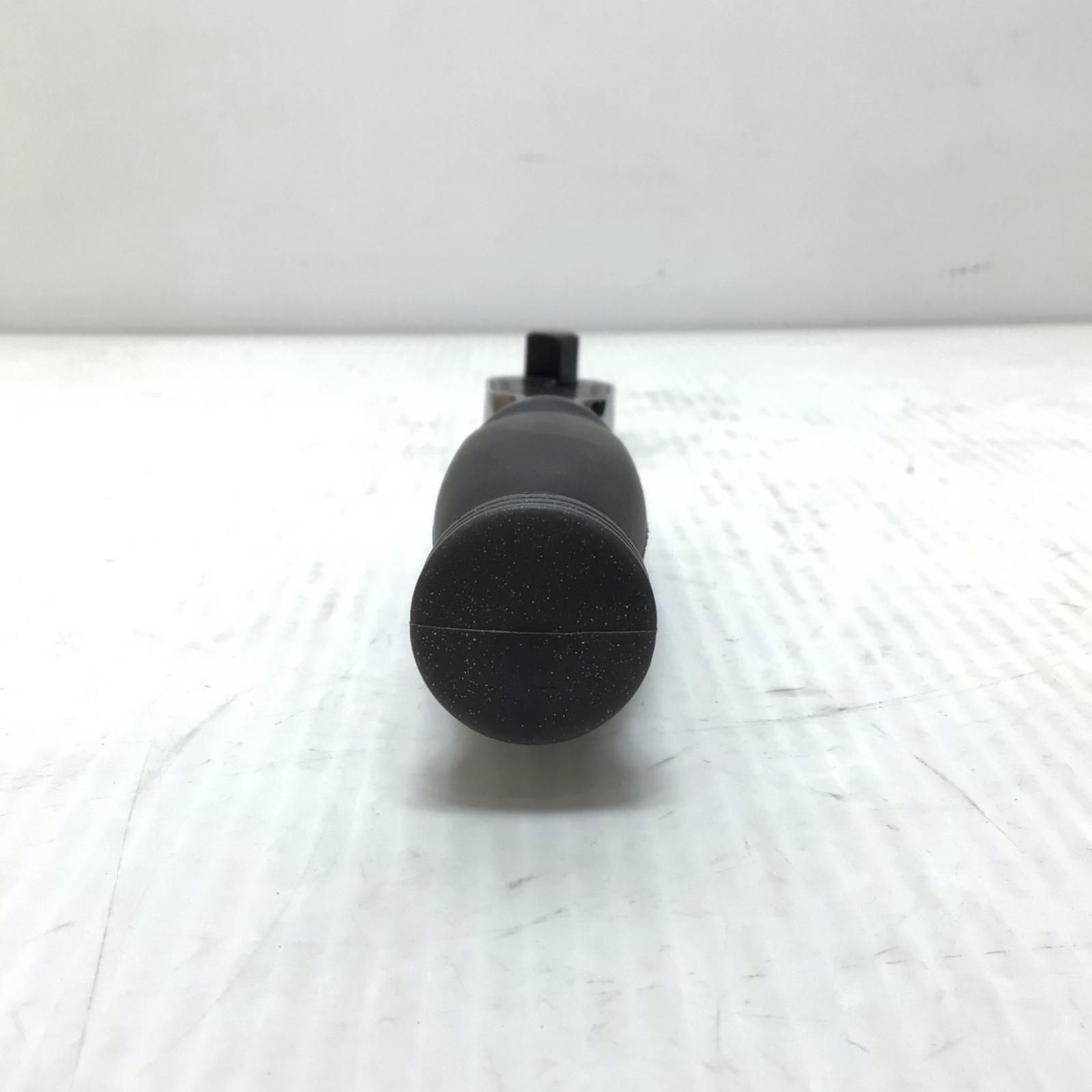 程度B 本体のみ