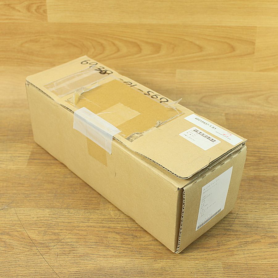 -X 薄形油圧シリンダ