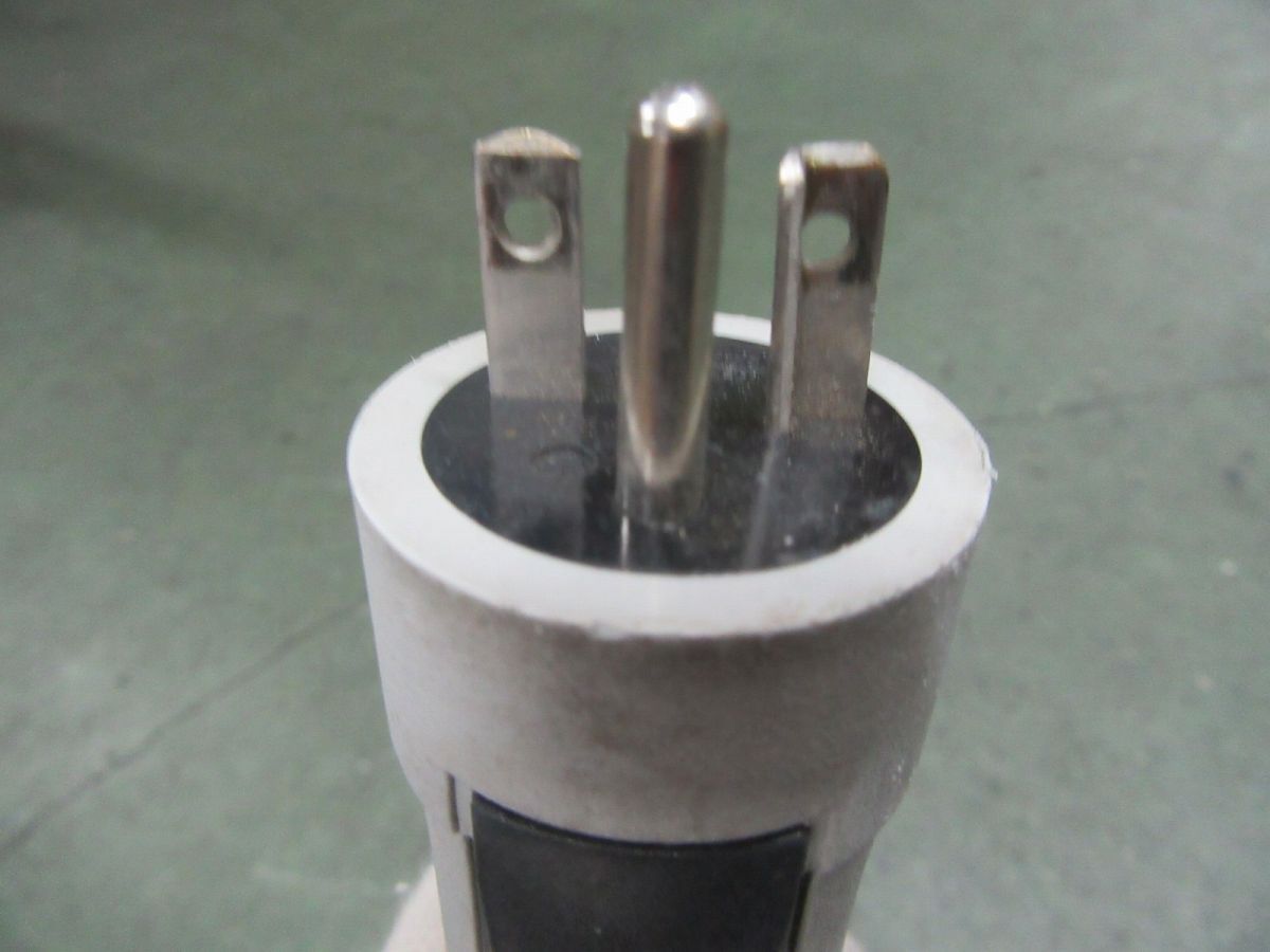 日産 リーフ 電気自動車 EV車 等 純正 充電ケーブル 29690-3NK5E 200V