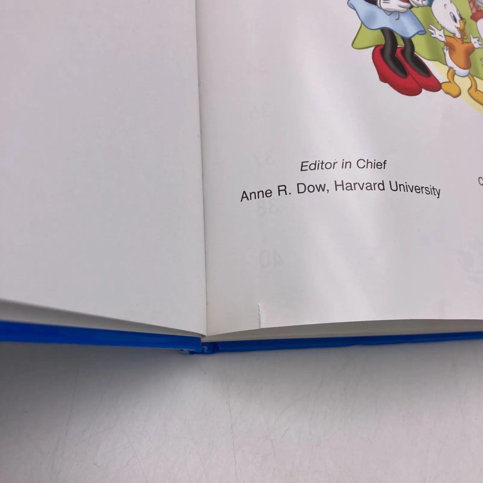 シングアロング プレイアロング ディズニー英語システム DWE 1102281