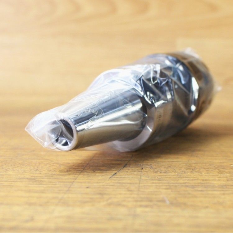  BIG-PLUS|大昭和精機 BBT 30-HMC 25 S-90 ニューハイパワーミーリングチャック ホルダ 切削 切断 穴あけ