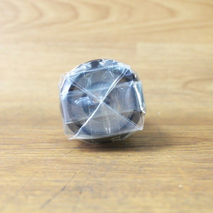 BIG-PLUS|大昭和精機