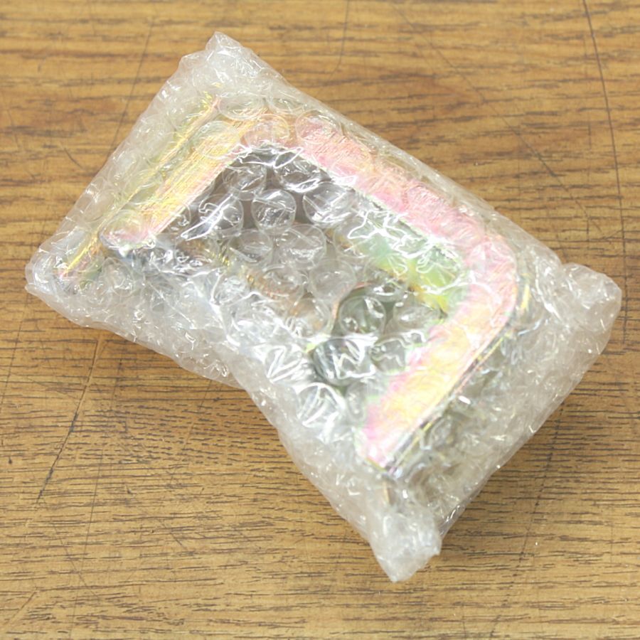 φ 明暗センサー付