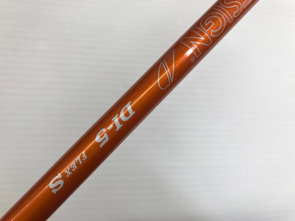 タイトリスト TSR2 10.0度 ツアーAD DI-5 Sフレックス ドライバー 中古