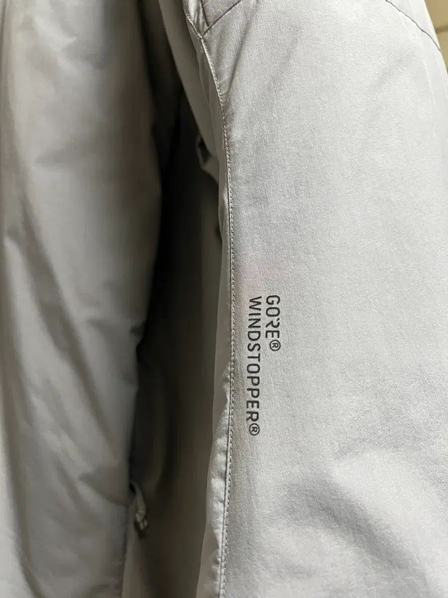 アークテリクス