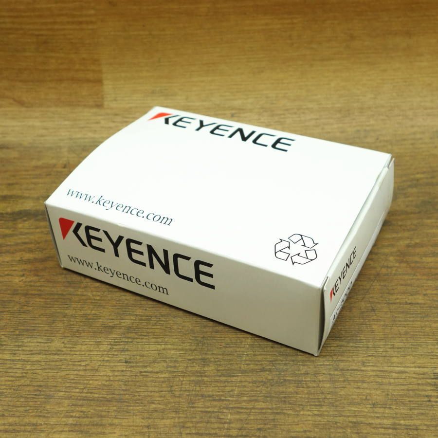 キーエンス KEYENCE AI-1000 AI-H用アンプ ケーブルタイプ 面光電センサ