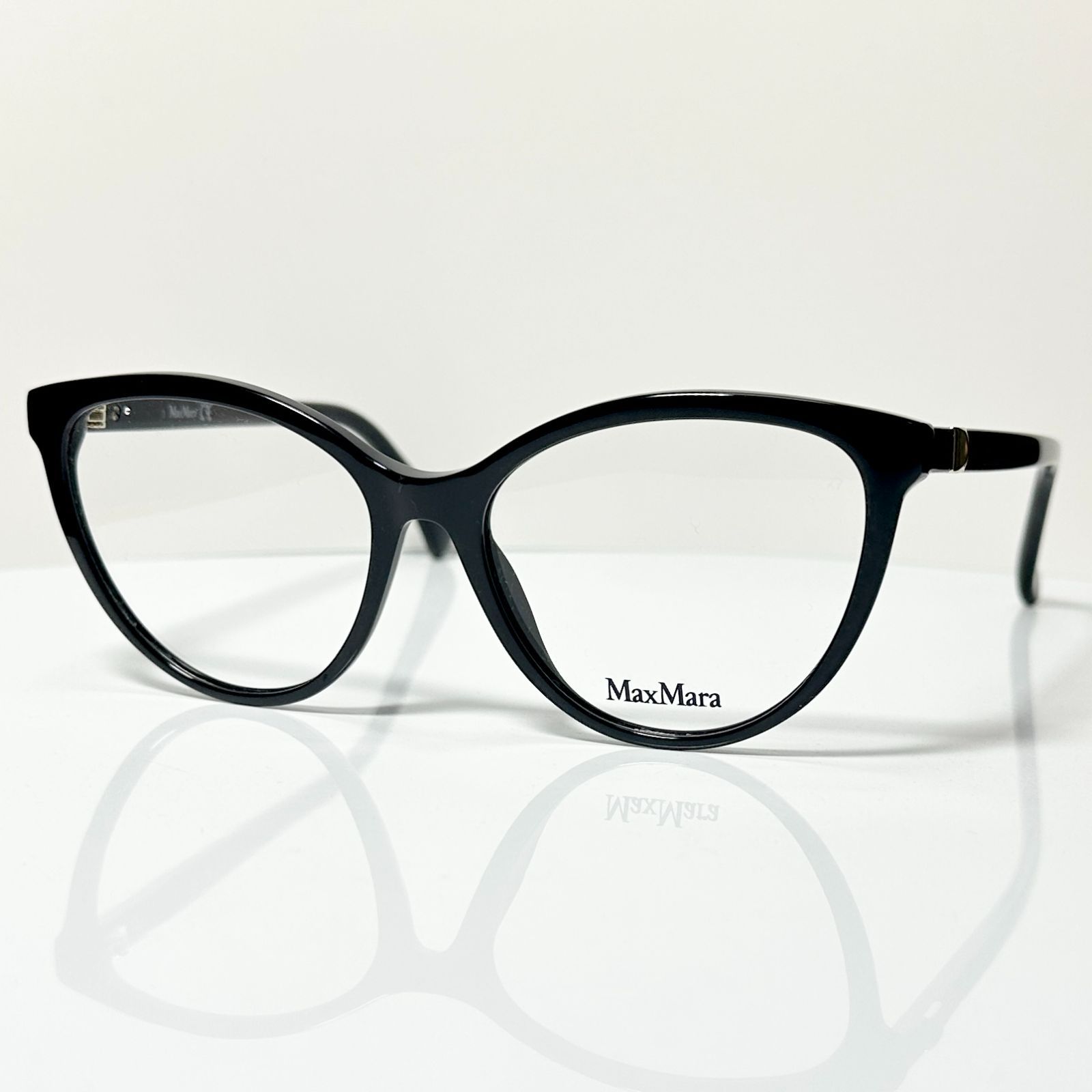 マックスマーラ