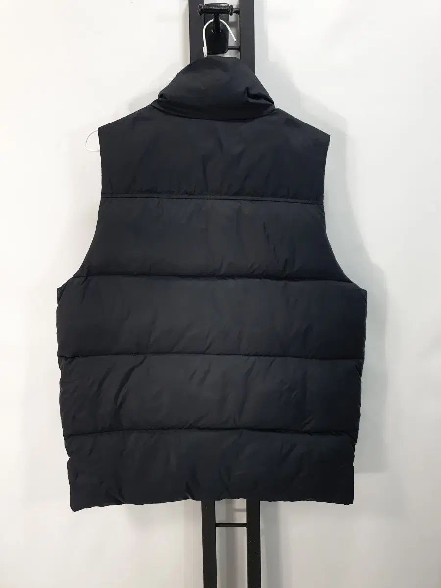 LACOSTE ラコステ ダウン ベスト 48