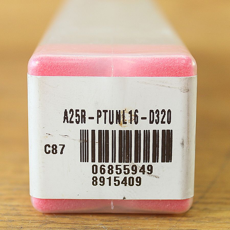 TACバイト バイトホルダー