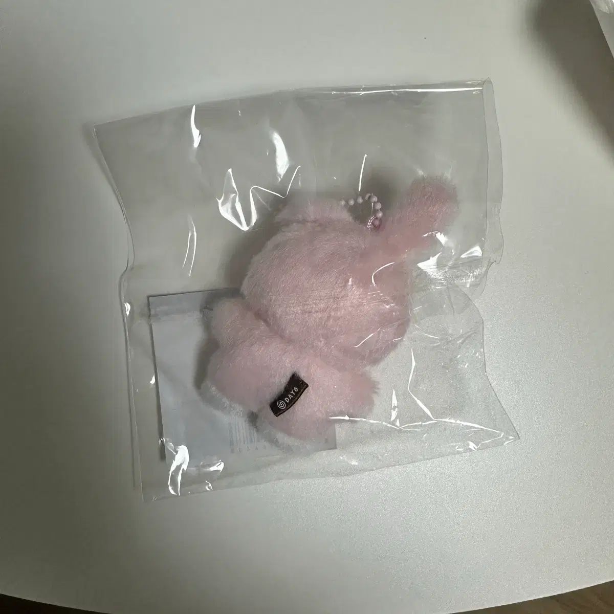 未開封) DAY6（デイシックス）ウォンピル(WONPIL) デニマルズ(DENIMALZ