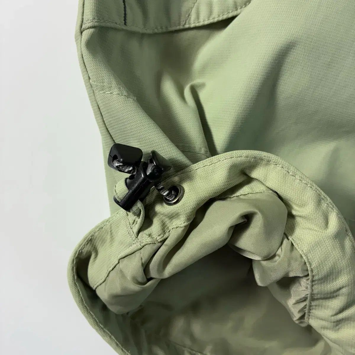  Columbia コロンビア WIND AND WISH レイ ブレーキ ジップアップ トレッキングシューズ その他 アウター