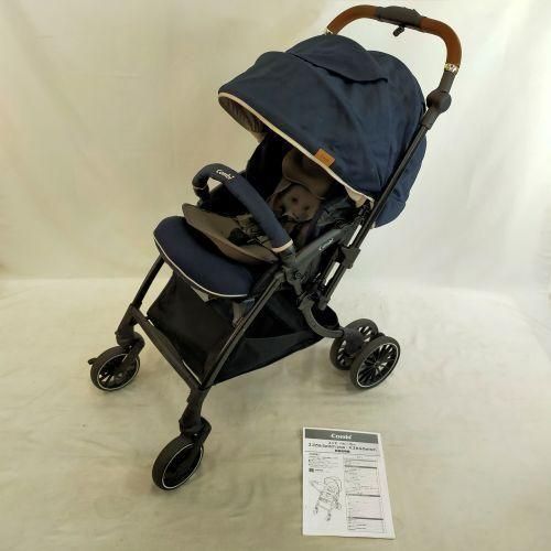 ホワイトレーベル スゴカルSwitch エッグショック AN コンビ