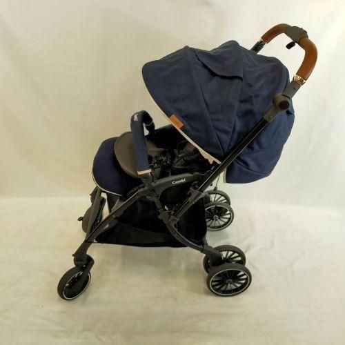 ホワイトレーベル スゴカルSwitch エッグショック AN コンビ