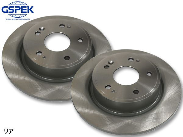 ポケモンカード 人気 旧裏71枚+20thニョロボン 計72枚セット