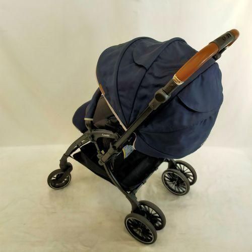 エッグショック