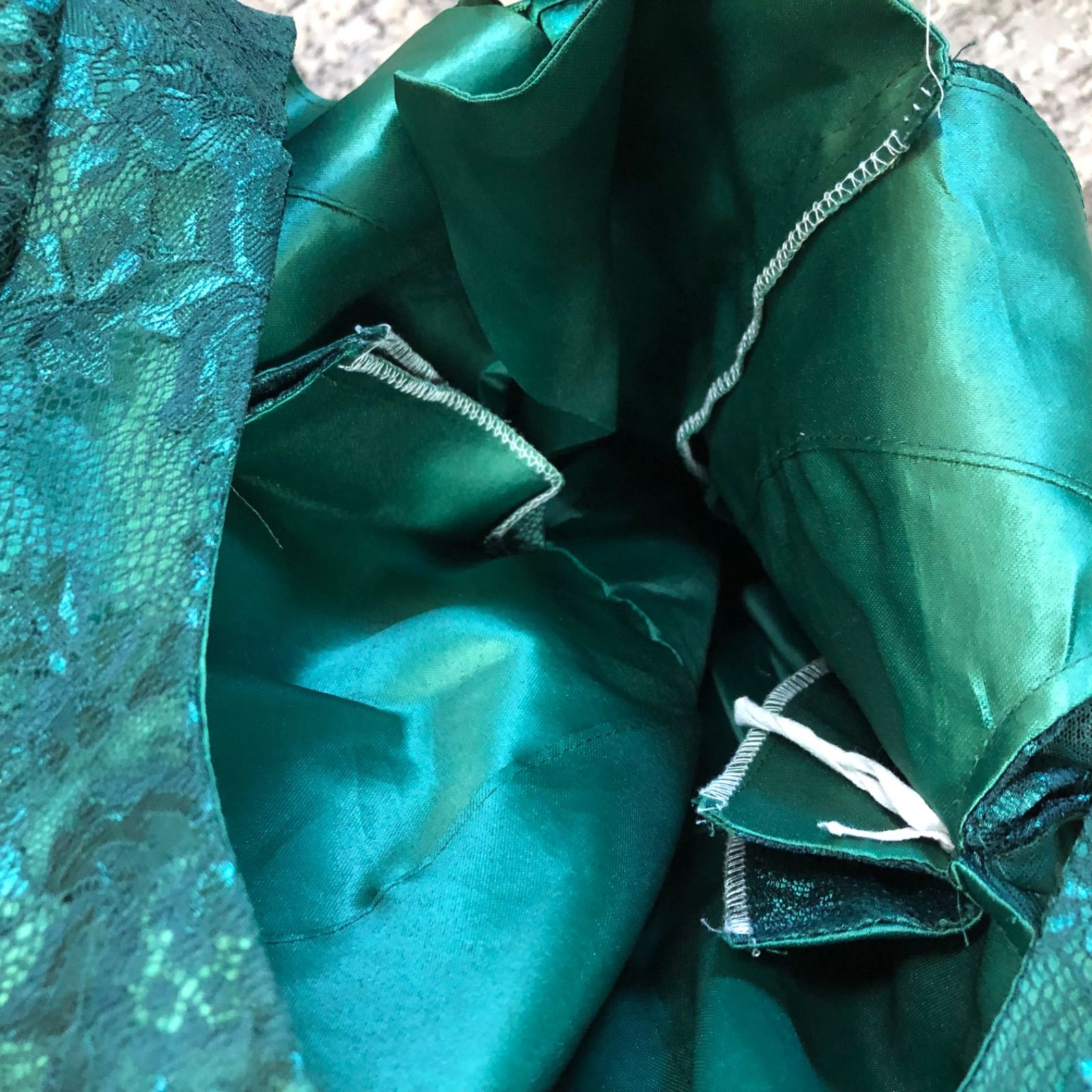 社交ダンスドレス パーティドレス