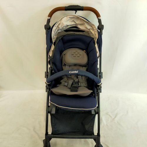 エッグショック AN