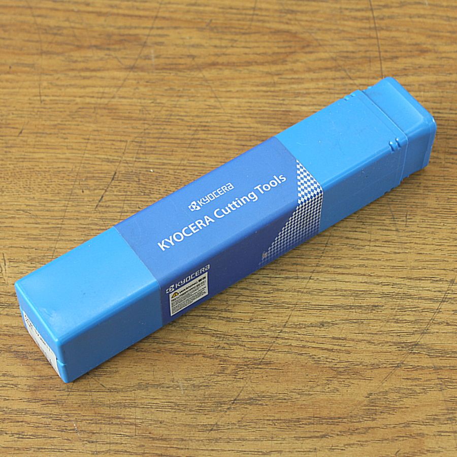 KYOCERA|京セラ A 20 R-SVJBR 11-25 AE 内径用ホルダー バイトホルダー