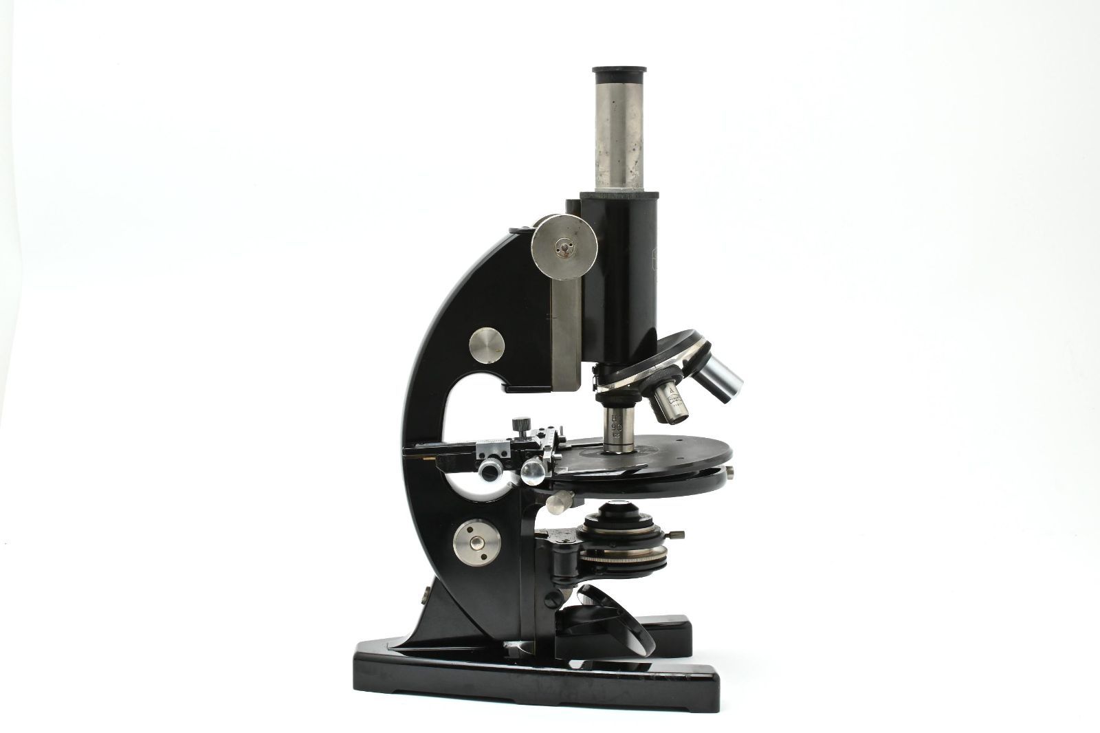 カールツァイス CARL