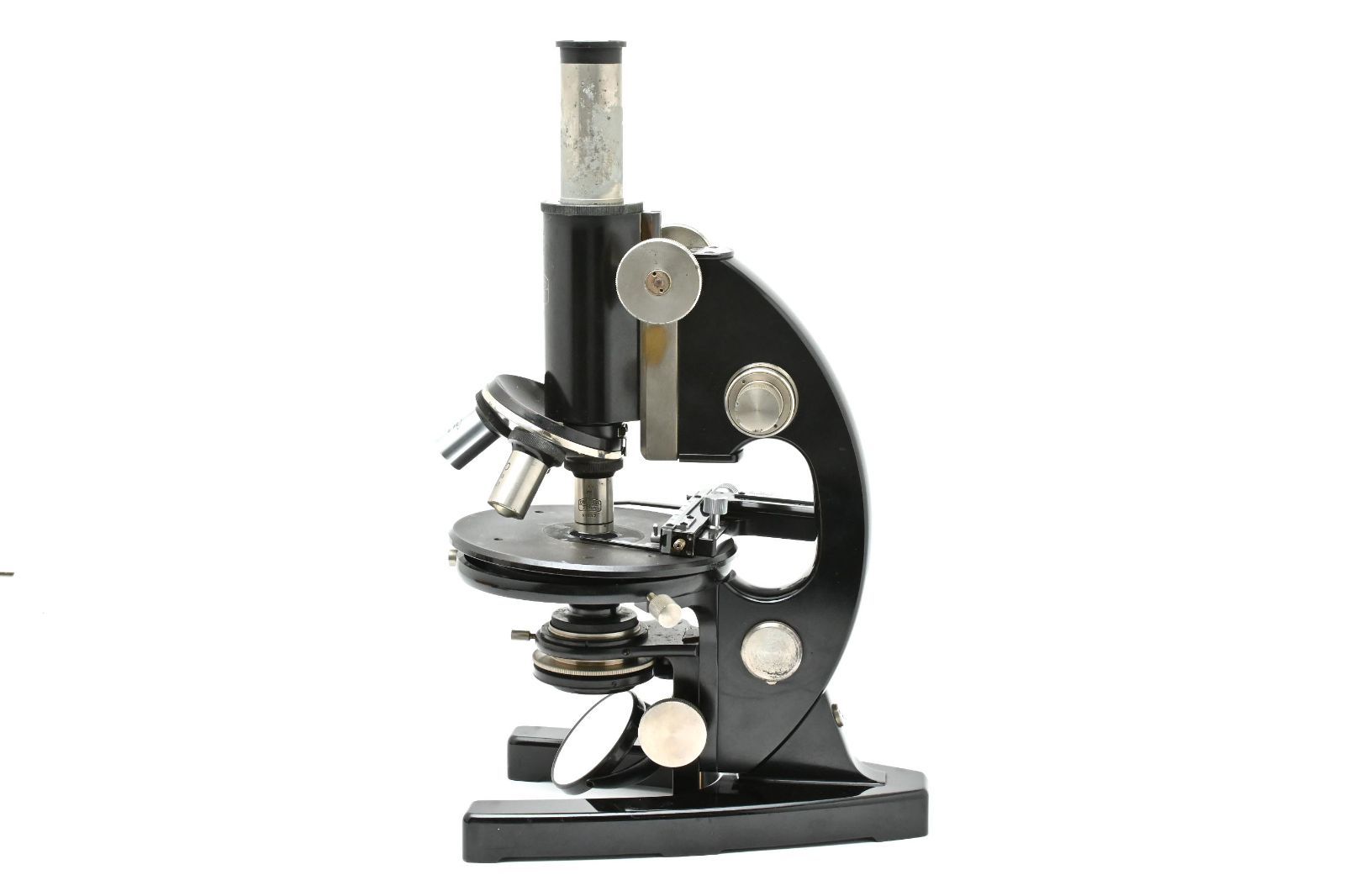 カールツァイス