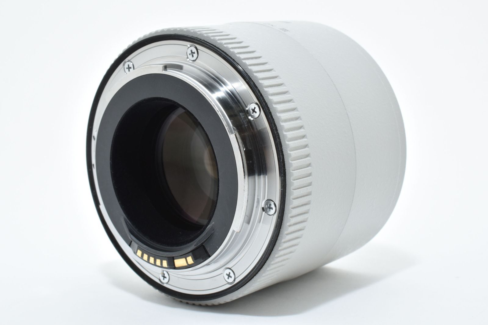 Canon エクステンダー