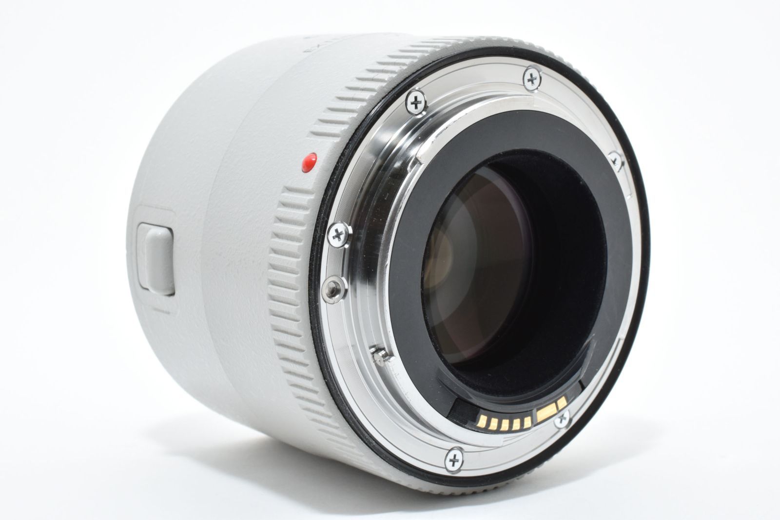 ☆極上美品☆キヤノン Canon エクステンダー EF2X III ☆ LL188#6197