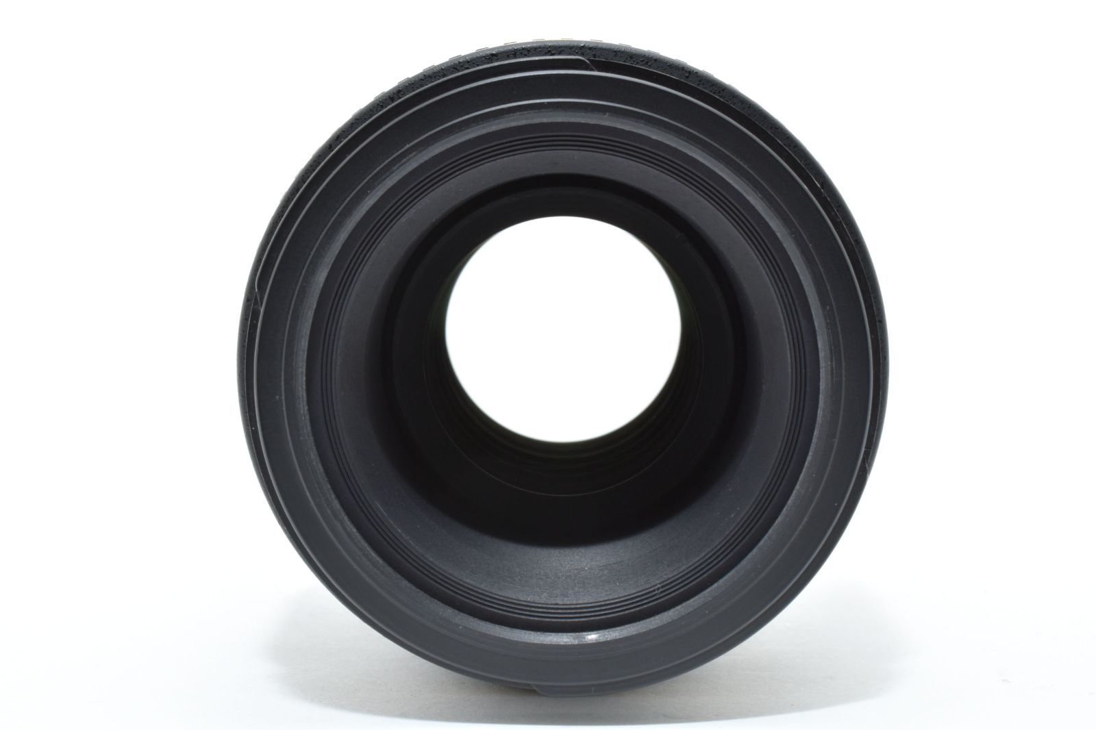 上 トキナー Tokina AT X 100 mm F 2 8 MACRO M PRO D ニコンF Nikon LL 268 6222