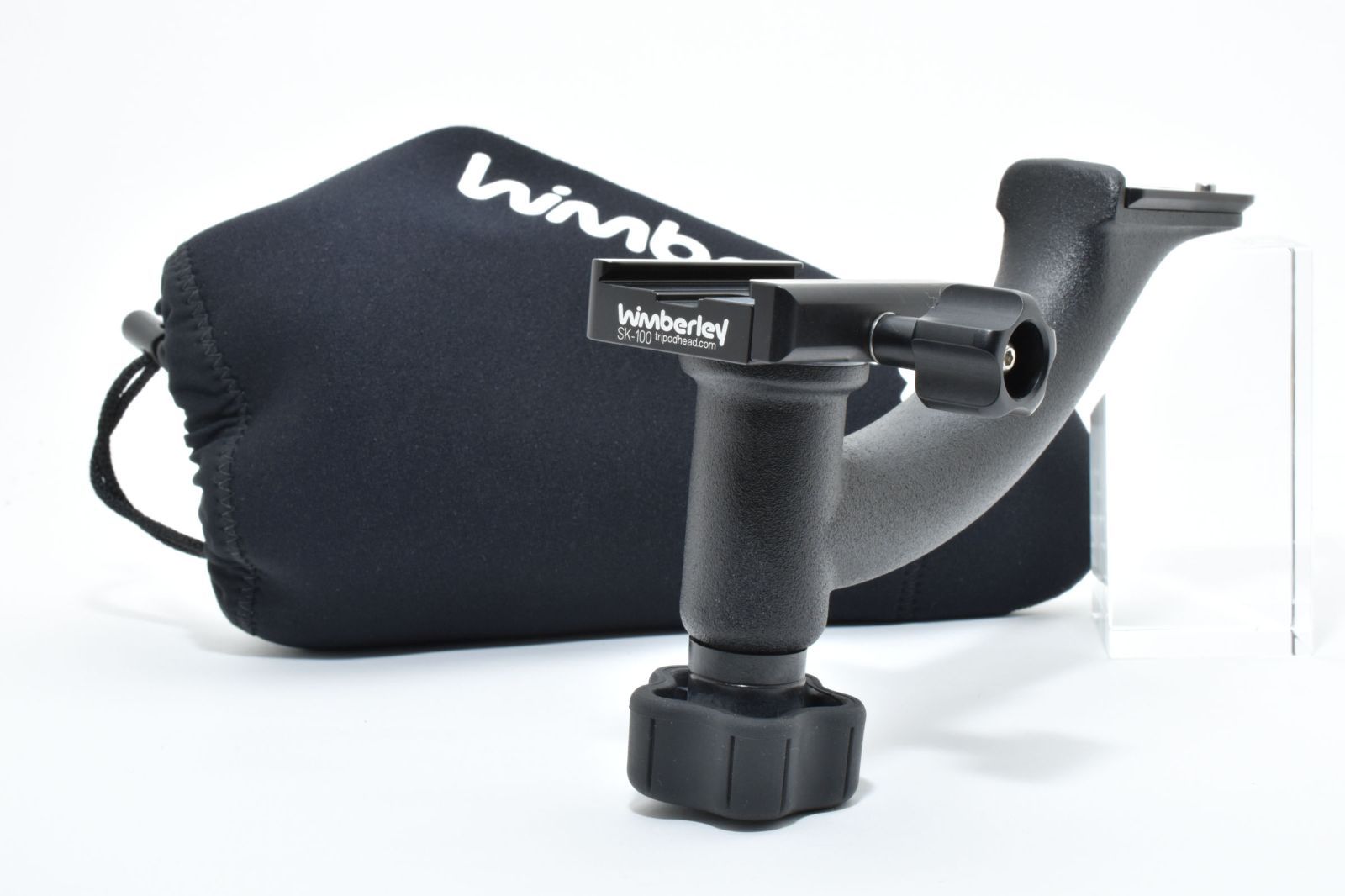 上品 ウィンバリー Wimberley サイドキック SK-100 LL228 6223